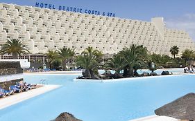 Beatriz Costa & Spa Resort